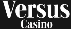 Versus Casino
